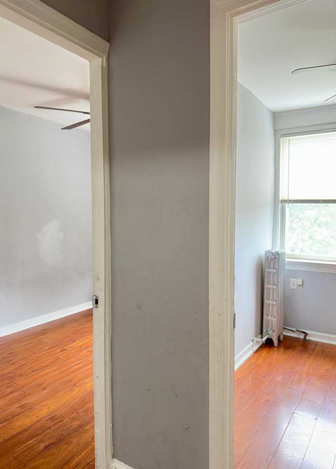 6919 Guilford Rd - Photo 6 of 41