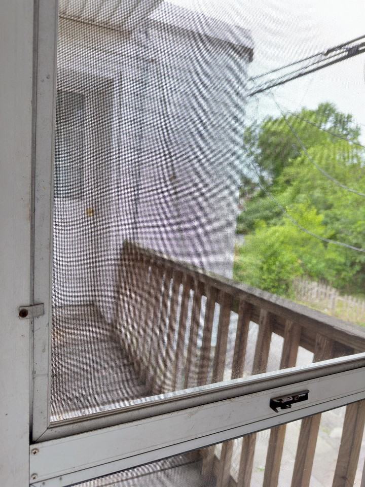 6919 Guilford Rd - Photo 5 of 41