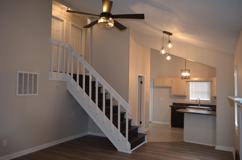 145 Viking Dr #1 - Photo 1 of 1