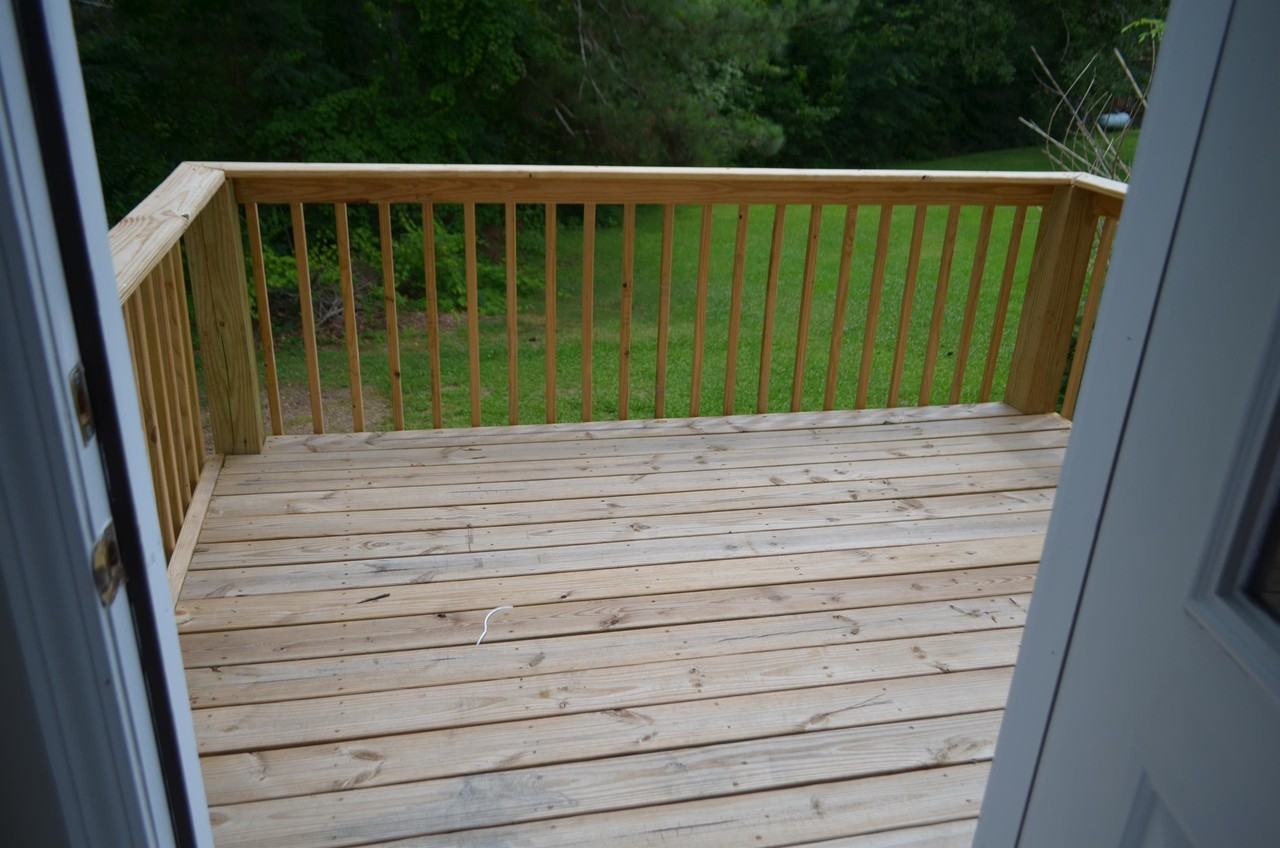 145 Viking Dr #1 - Photo 7 of 10