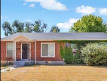 1077 W Briarcliff Ave - Photo 1 of 1