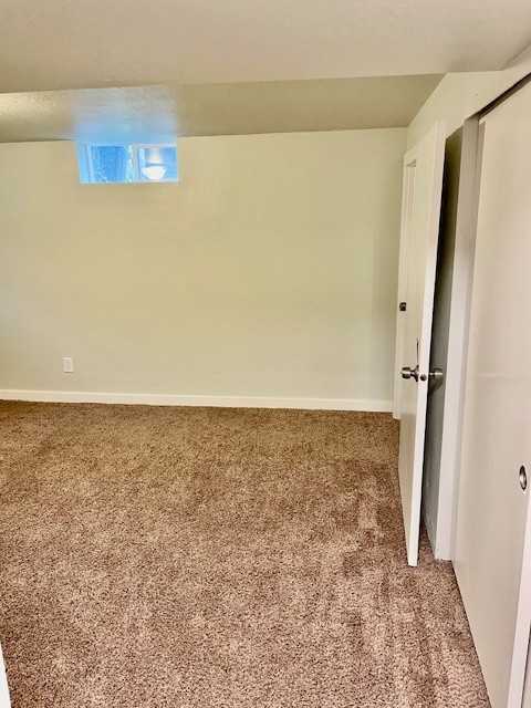 1077 W Briarcliff Ave - Photo 7 of 17