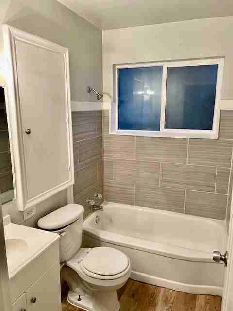 1077 W Briarcliff Ave - Photo 7 of 17