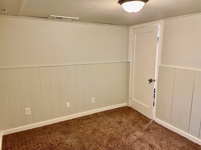 1077 W Briarcliff Ave - Photo 2 of 17