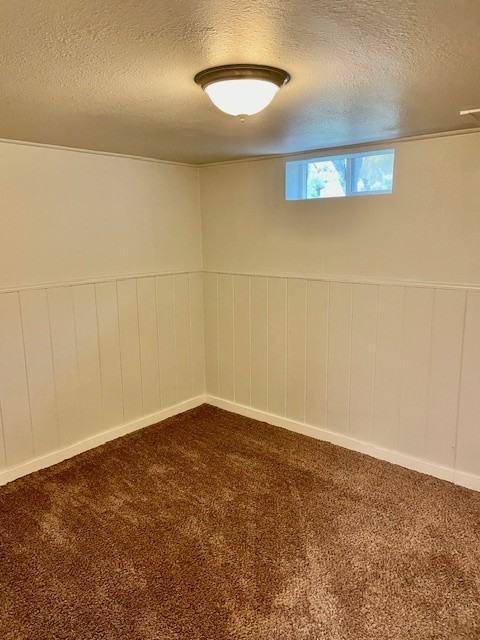 1077 W Briarcliff Ave - Photo 6 of 17