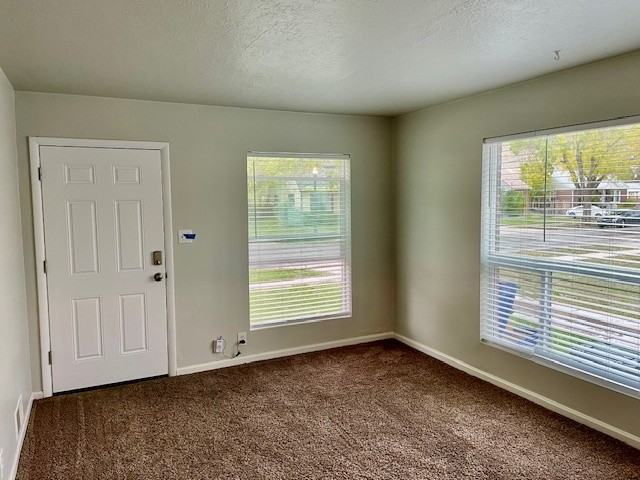 1077 W Briarcliff Ave - Photo 5 of 17