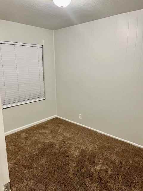 1077 W Briarcliff Ave - Photo 3 of 17