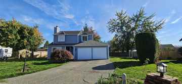 featured image of 908 Baysinger Pl