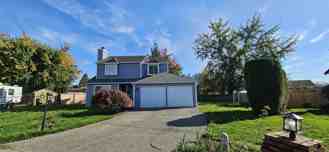 908 Baysinger Pl - Photo 1 of 1