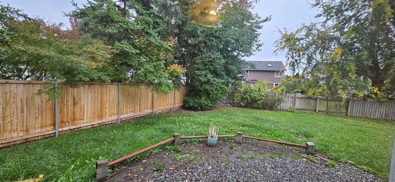 908 Baysinger Pl - Photo 6 of 37