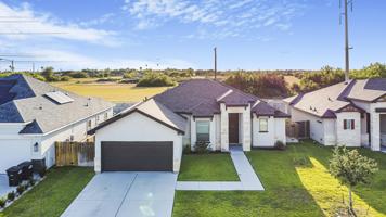 featured image of 1309 S Rockport St