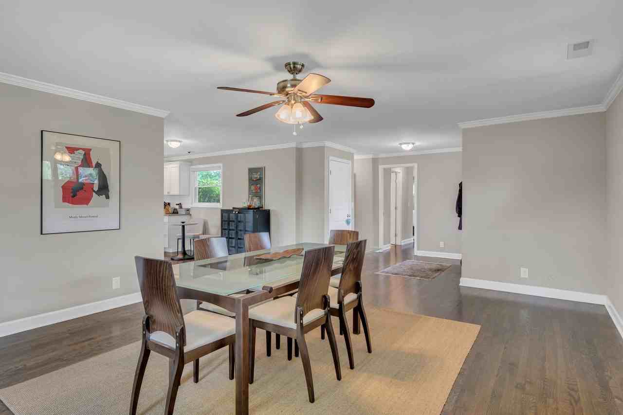 1006 Mitchell Rd - Photo 3 of 18