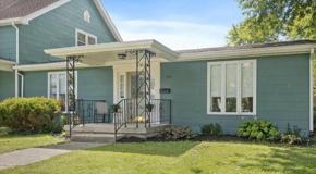 7812 Swails Street #1 - Photo 1 of 1