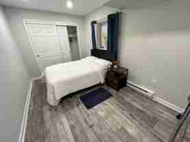 15 Seymour Ave - Photo 1 of 1