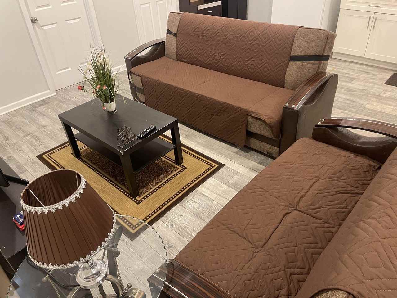 15 Seymour Ave - Photo 4 of 8