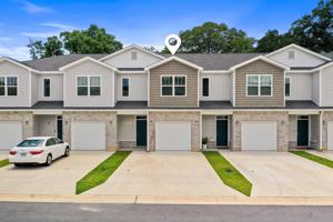 featured image of 319 Carmel Drive #1