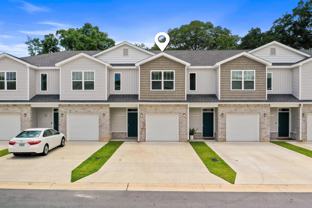 319 Carmel Drive #1 - Photo 1 of 1