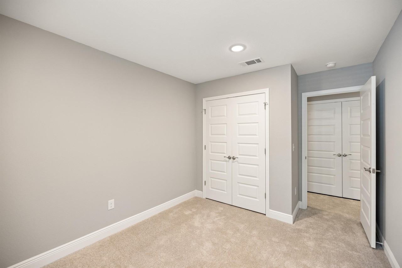 319 Carmel Dr #1 - Photo 3 of 48