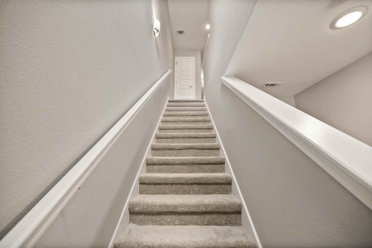 319 Carmel Drive #1 - Photo 2 of 48