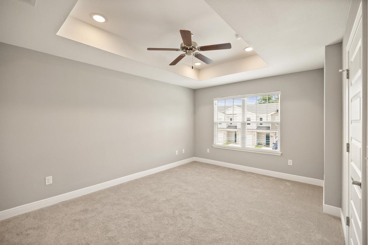 319 Carmel Drive #1 - Photo 7 of 48