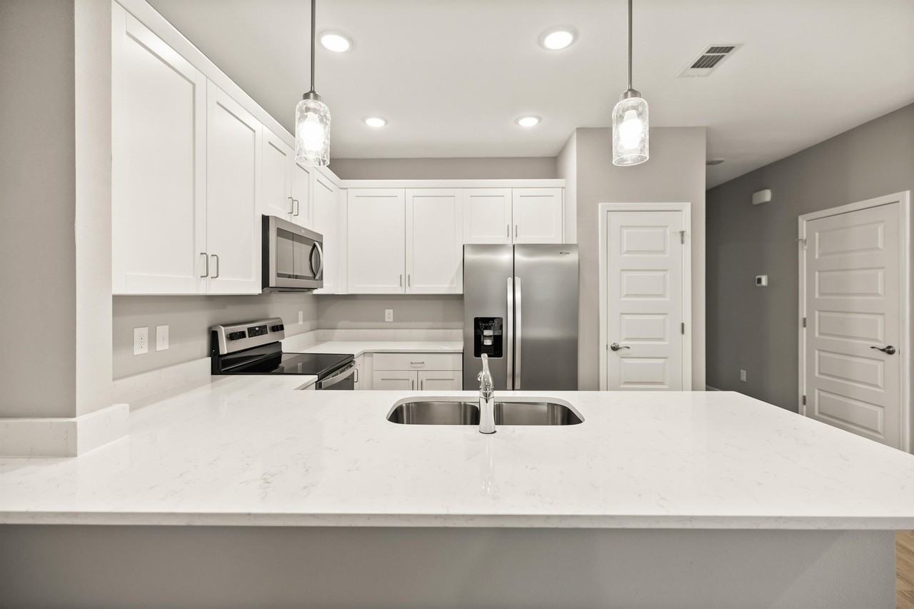 319 Carmel Drive #1 - Photo 3 of 48