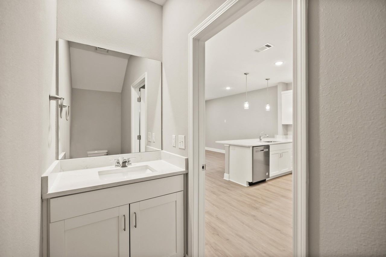 319 Carmel Dr #1 - Photo 2 of 48