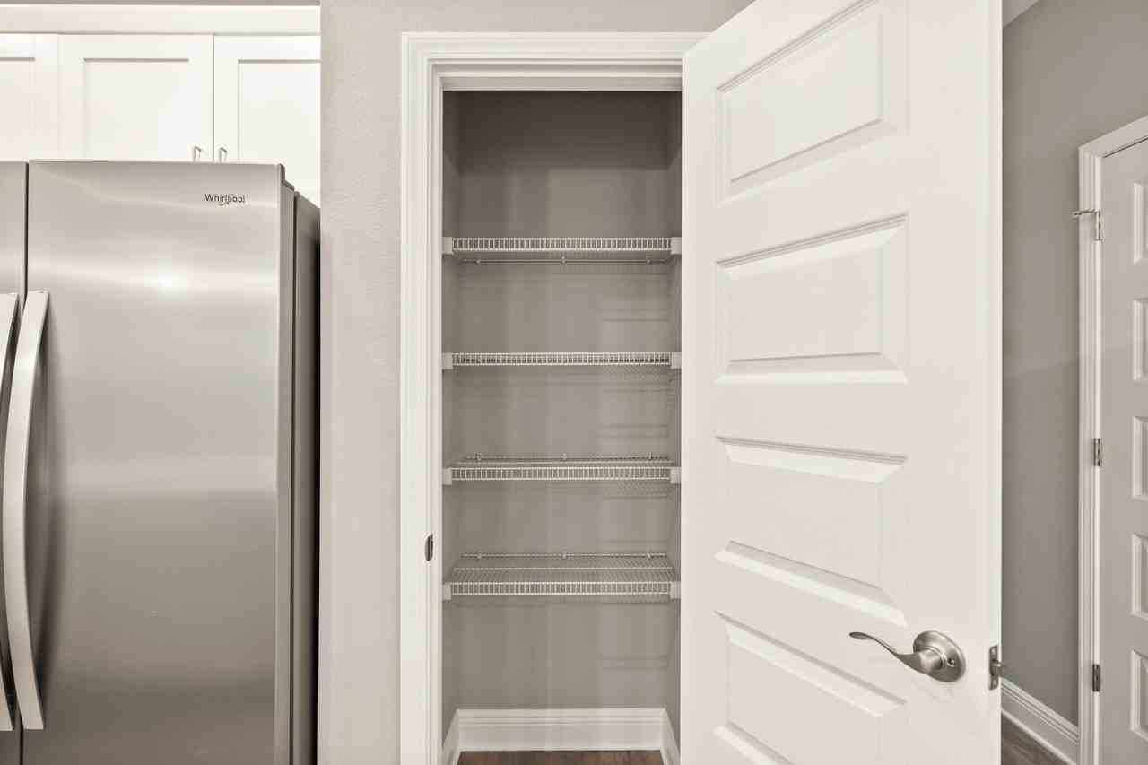 319 Carmel Drive #1 - Photo 5 of 48