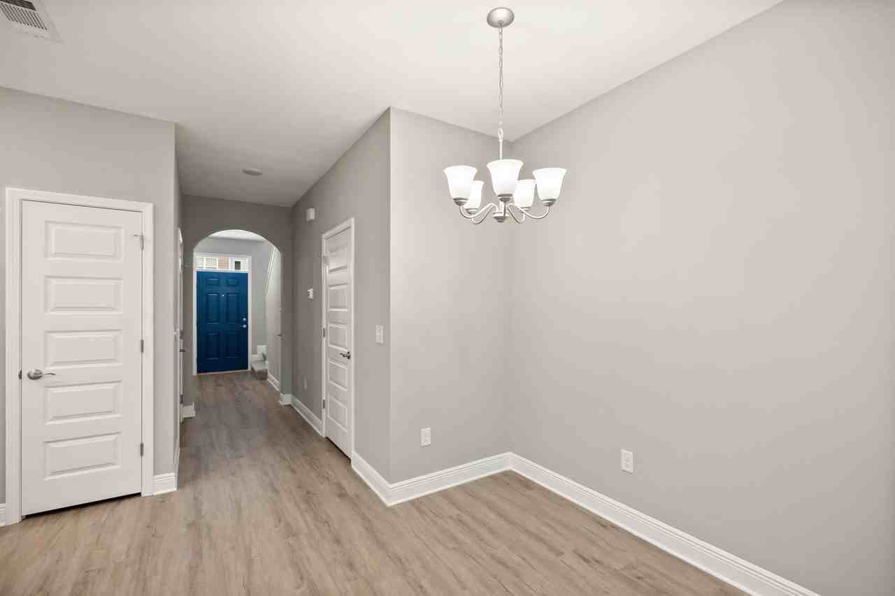 319 Carmel Dr #1 - Photo 3 of 48