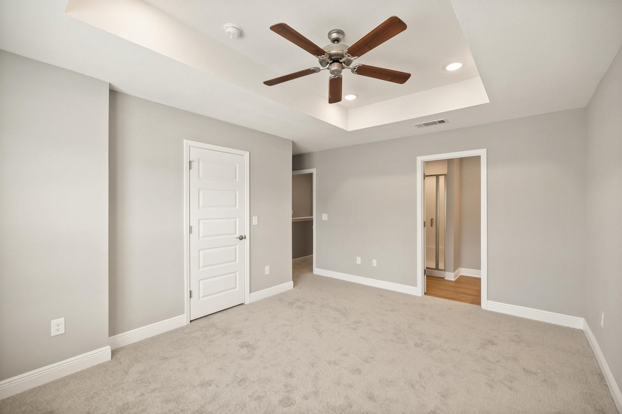 319 Carmel Dr #1 - Photo 2 of 48
