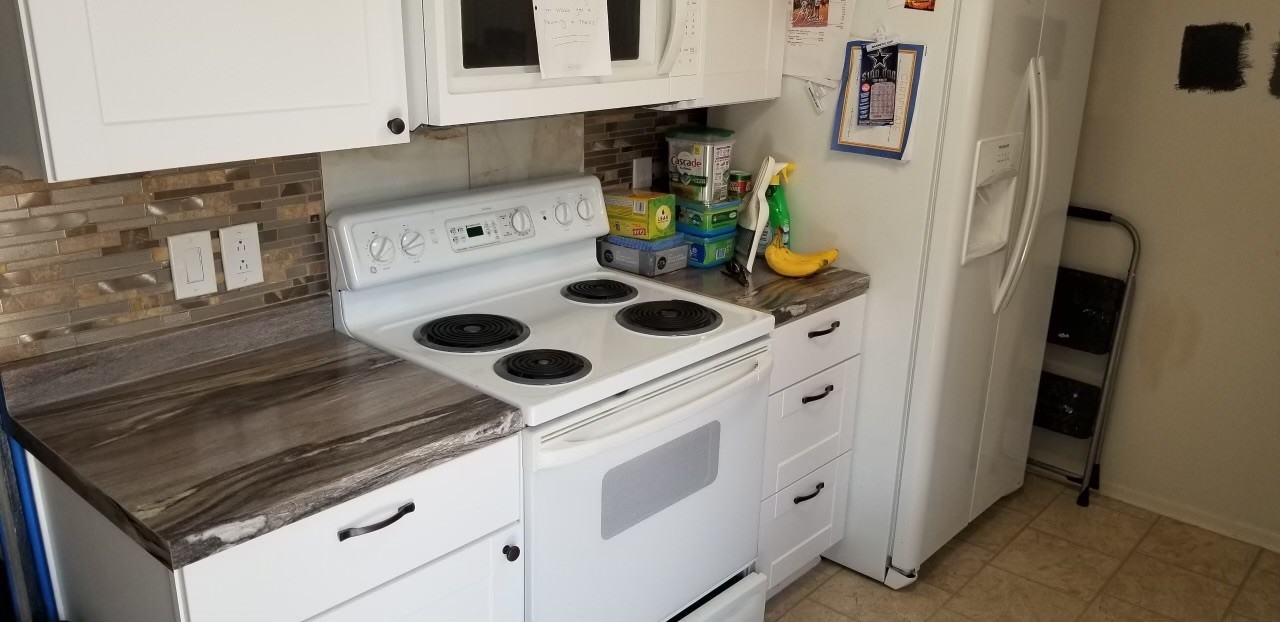 85 East Caldwood Drive #20 - Photo 7 of 11