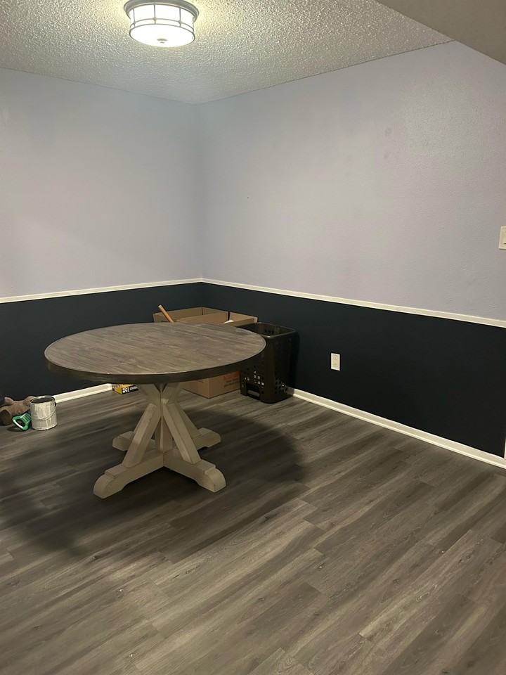 85 East Caldwood Drive #20 - Photo 6 of 11