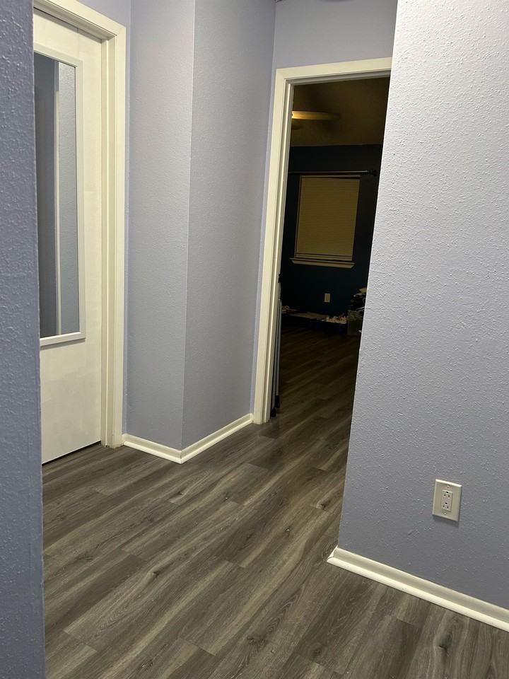 85 East Caldwood Drive #20 - Photo 5 of 11