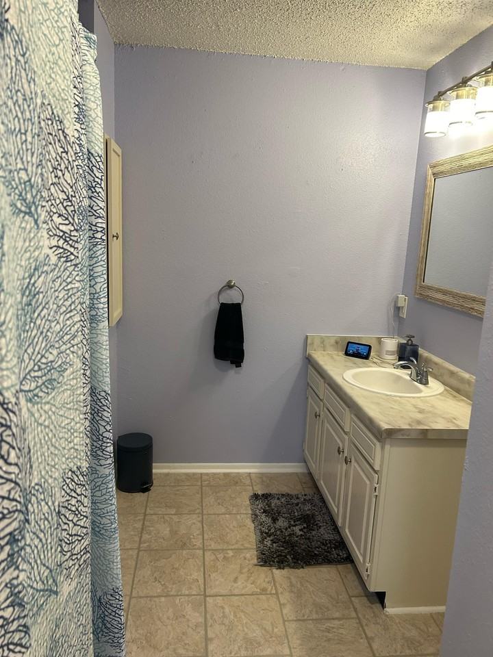 85 E Caldwood Dr #20 - Photo 7 of 11