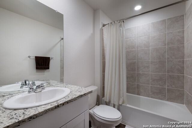 13903 Borolanite Dr - Photo 5 of 20