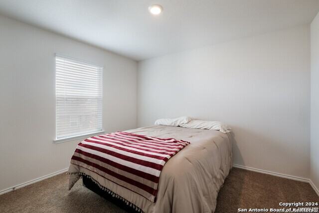 13903 Borolanite Dr - Photo 2 of 20