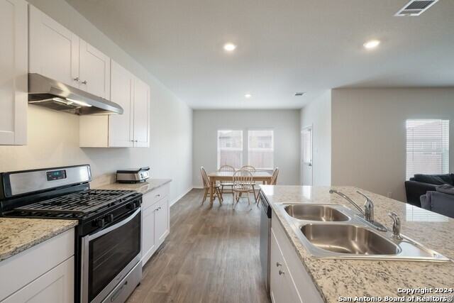 13903 Borolanite Dr - Photo 5 of 20