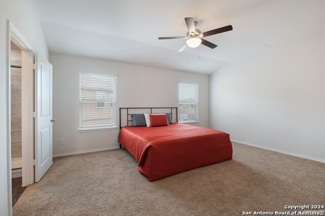 13903 Borolanite Dr - Photo 6 of 20