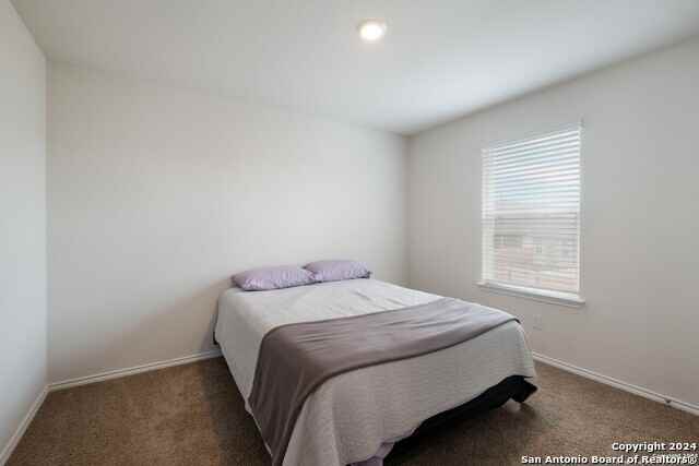 13903 Borolanite Dr - Photo 6 of 20