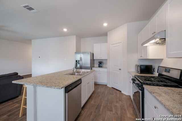 13903 Borolanite Dr - Photo 5 of 20