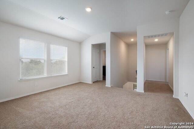 13903 Borolanite Dr - Photo 2 of 20