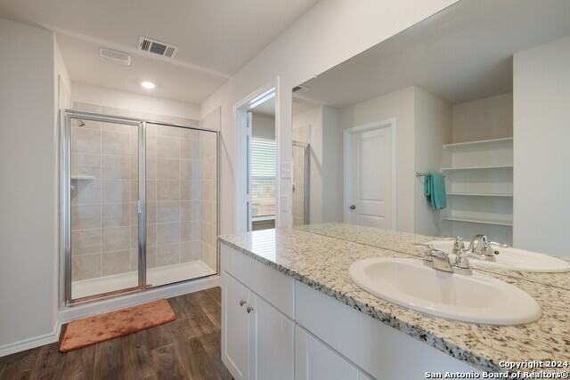 13903 Borolanite Dr - Photo 3 of 20