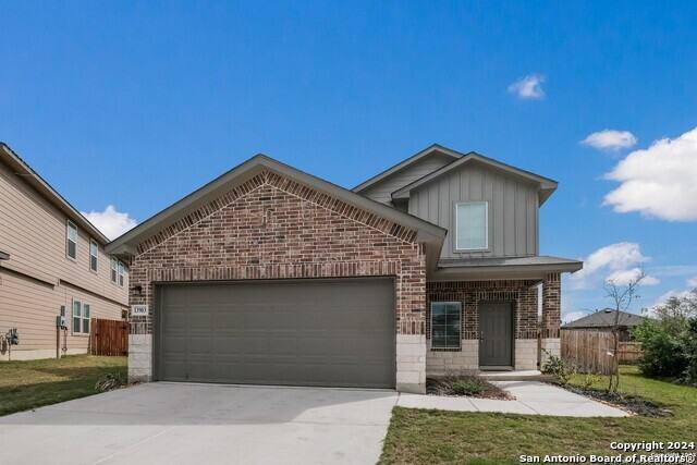 13903 Borolanite Dr - Photo 6 of 20