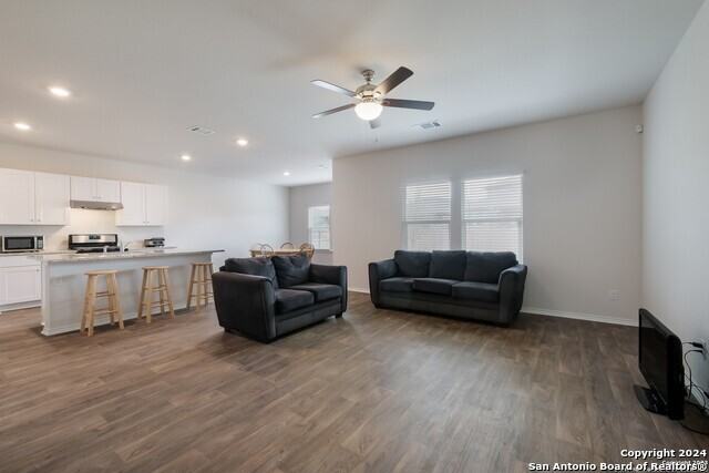 13903 Borolanite Dr - Photo 7 of 20