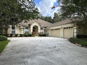 5104 Foliage Way - Photo 1 of 1