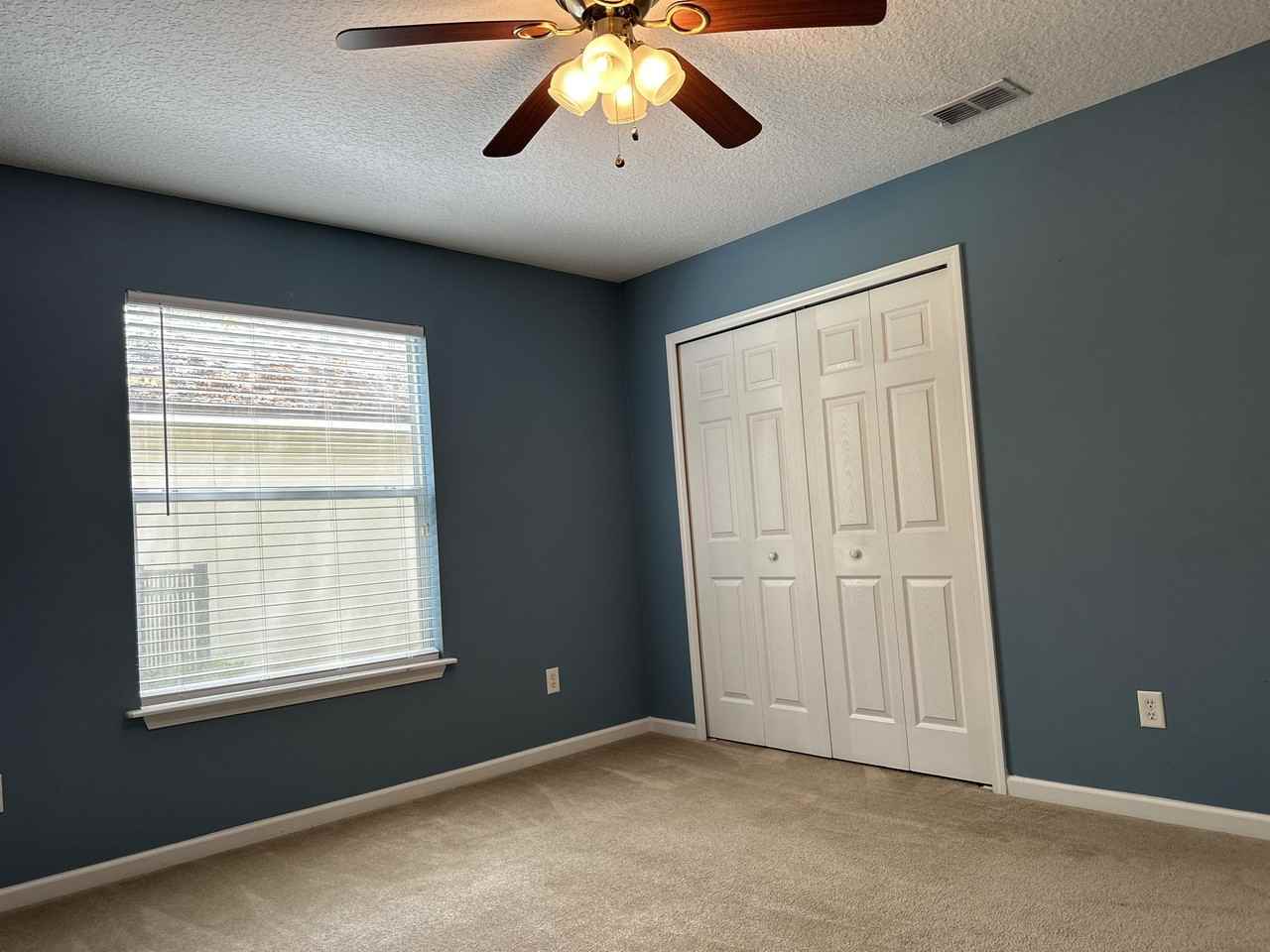 5104 Foliage Way - Photo 6 of 48