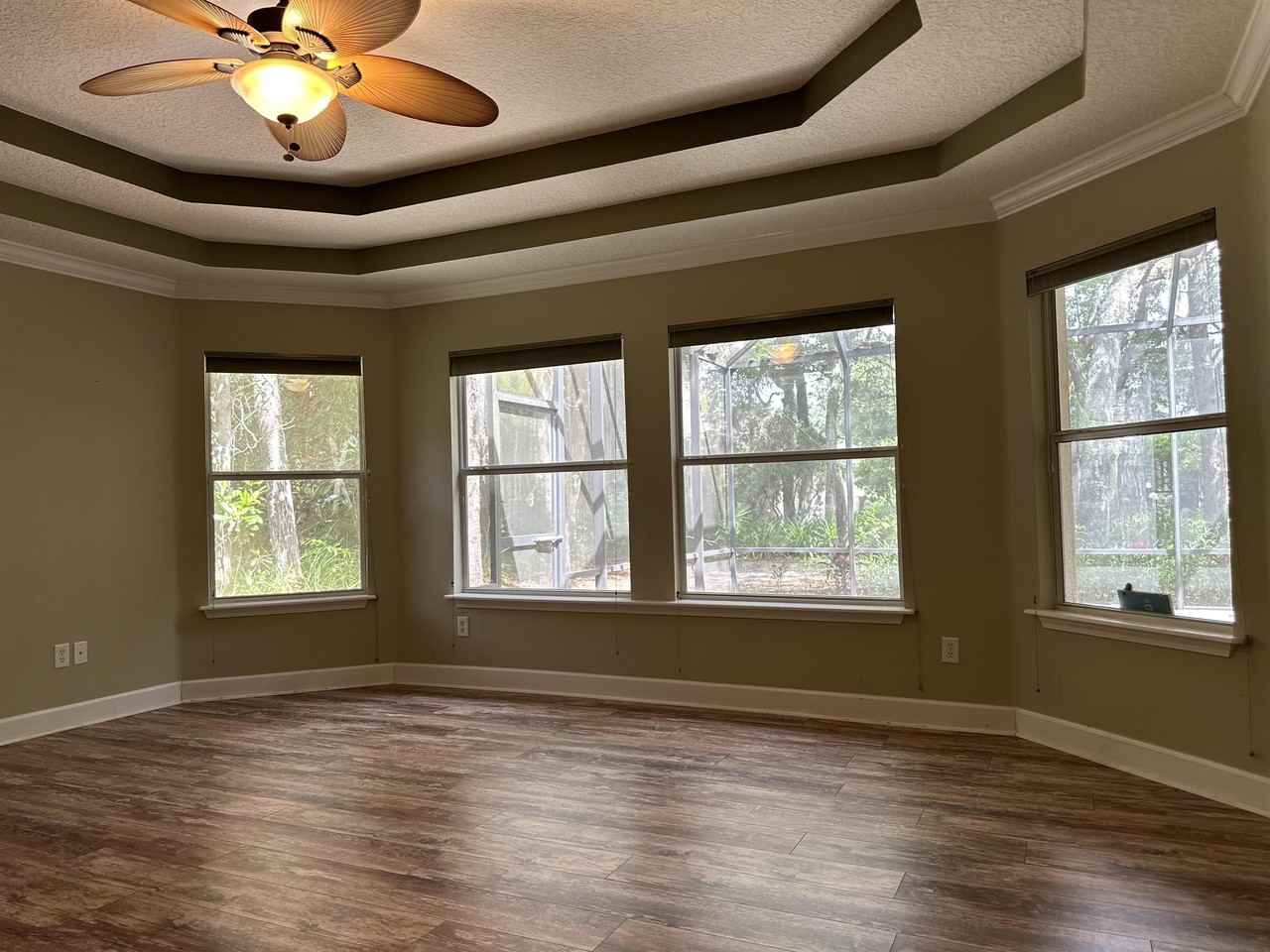 5104 Foliage Way - Photo 2 of 48