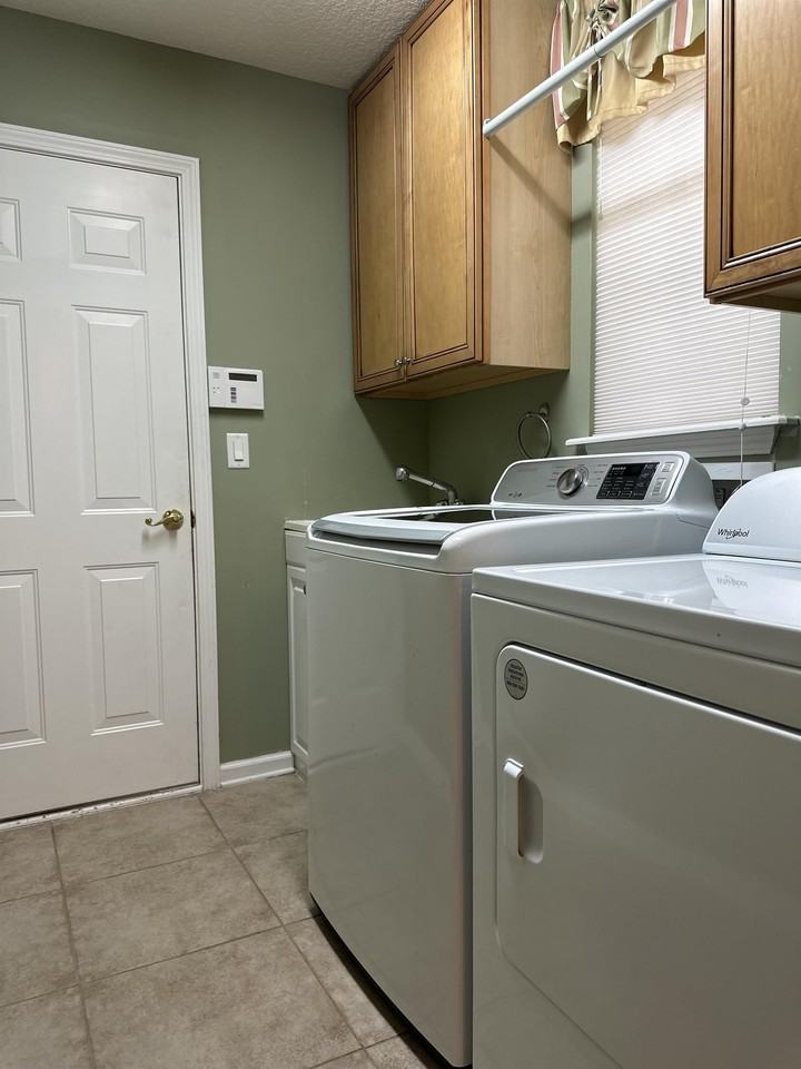 5104 Foliage Way - Photo 6 of 48