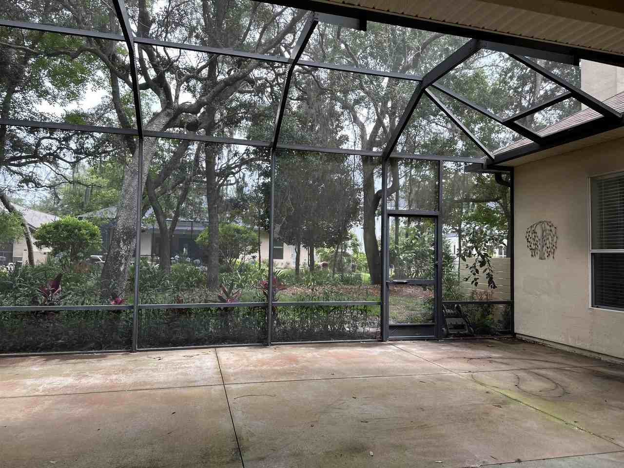 5104 Foliage Way - Photo 6 of 48