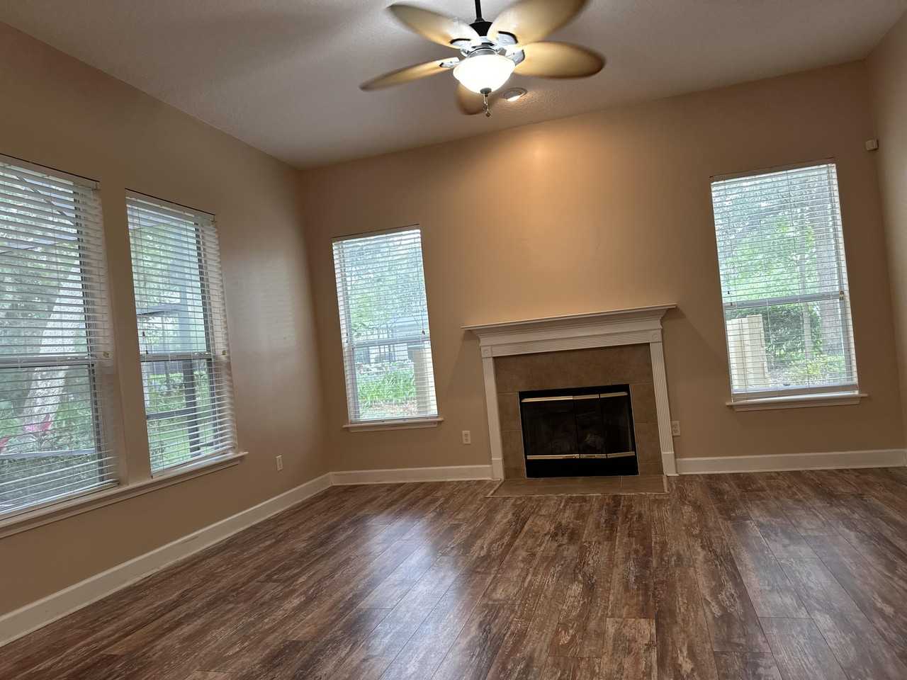 5104 Foliage Way - Photo 5 of 48