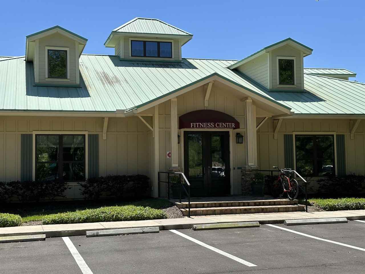 5104 Foliage Way - Photo 3 of 48